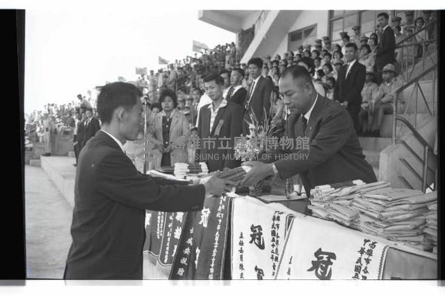 登錄號:KH2002.012.0453藏品圖，第10張