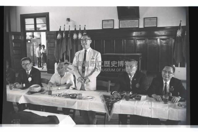 登錄號:KH2002.015.0153藏品圖，第10張