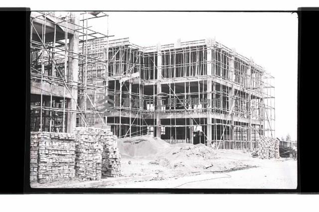 登錄號:KH2002.018.0153藏品圖，第10張