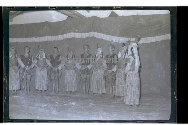 登錄號:KH2002.007.0153藏品圖，第10張