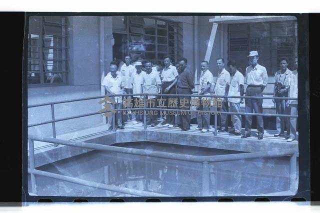 登錄號:KH2002.010.0053藏品圖，第10張