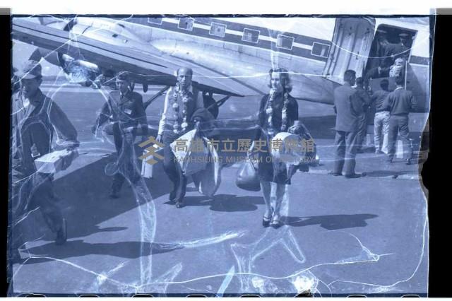 登錄號:KH2002.015.0053藏品圖，第10張