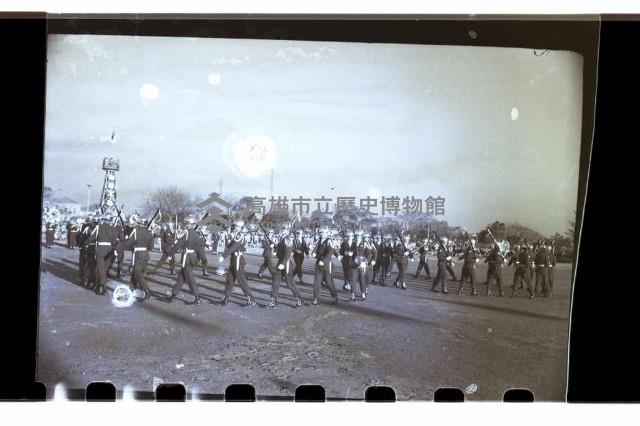 登錄號:KH2002.019.0053藏品圖，第10張