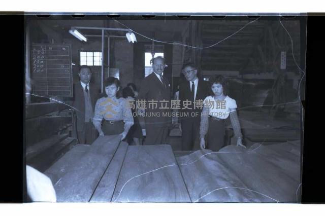 登錄號:KH2002.018.0053藏品圖，第10張