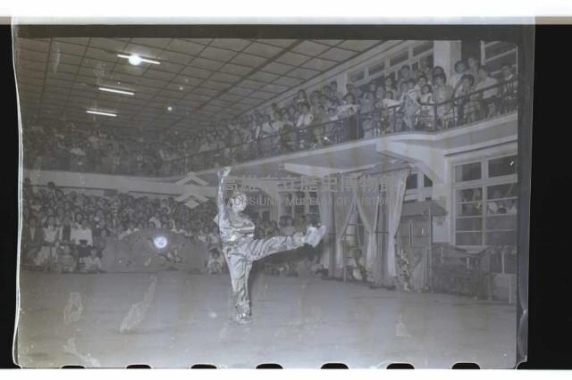 登錄號:KH2002.017.0053藏品圖，第10張