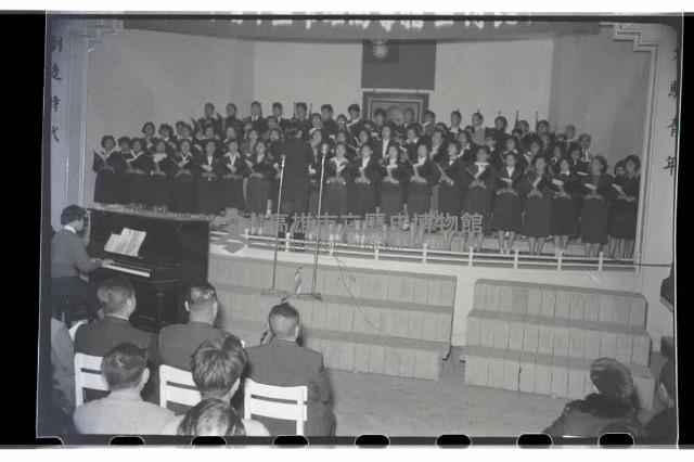 登錄號:KH2002.007.0053藏品圖，第10張