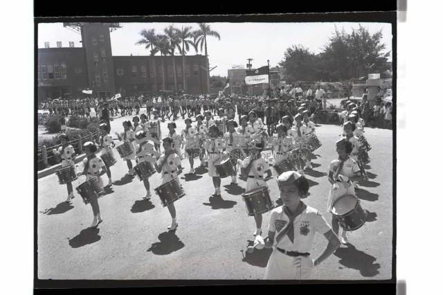 登錄號:KH2002.007.0353藏品圖，第10張