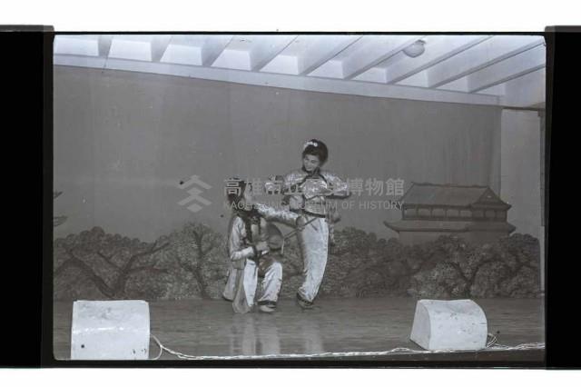 登錄號:KH2002.009.0243藏品圖，第10張