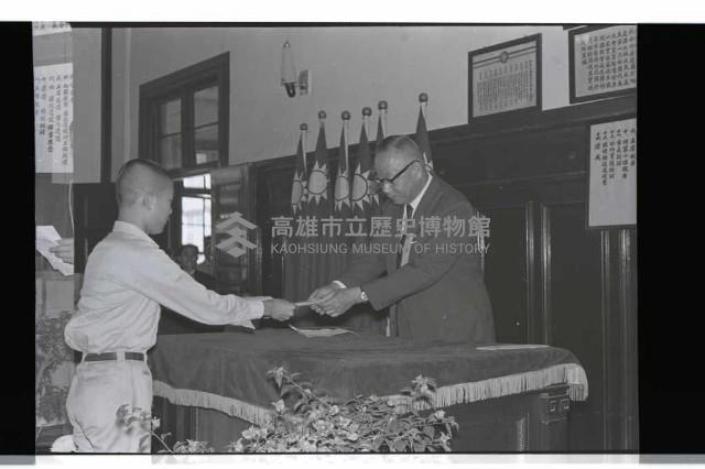 登錄號:KH2002.012.0643藏品圖，第10張