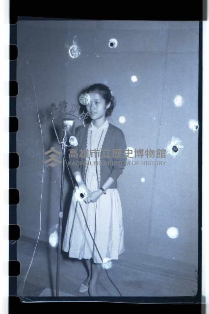 登錄號:KH2002.012.0143藏品圖，第10張