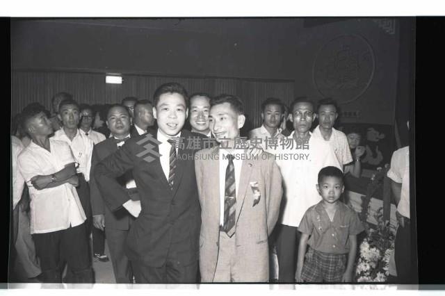 登錄號:KH2002.017.0143藏品圖，第10張