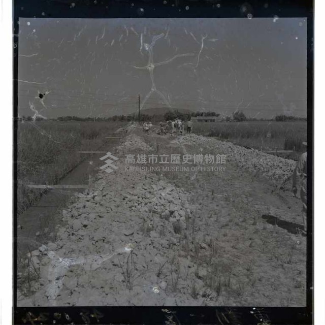 登錄號:KH2002.010.0043藏品圖，第10張