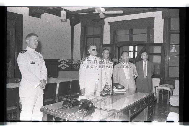 登錄號:KH2002.015.0043藏品圖，第10張