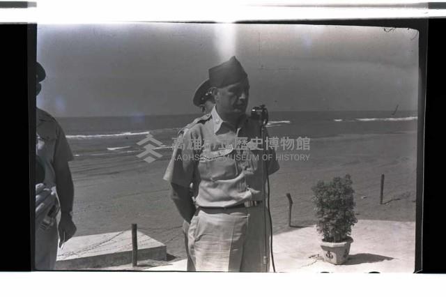 登錄號:KH2002.019.0043藏品圖，第10張