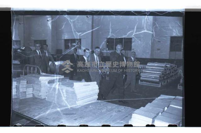 登錄號:KH2002.018.0043藏品圖，第10張