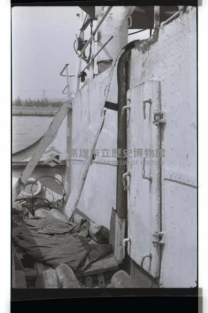 登錄號:KH2002.008.0043藏品圖，第10張