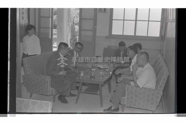 登錄號:KH2002.007.0343藏品圖，第10張