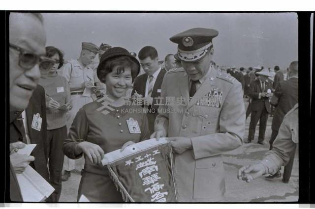 登錄號:KH2002.015.0193藏品圖，第10張