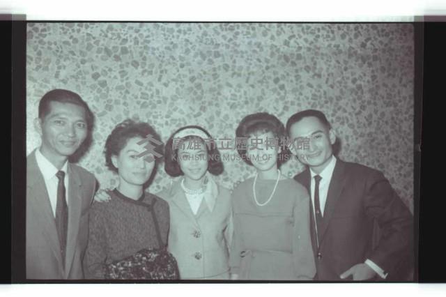 登錄號:KH2002.017.0193藏品圖，第10張