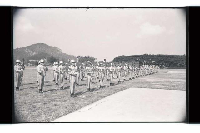 登錄號:KH2002.015.0093藏品圖，第10張