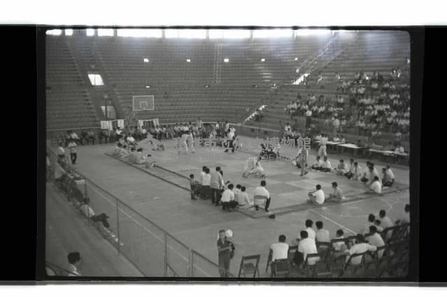 登錄號:KH2002.014.0093藏品圖，第10張