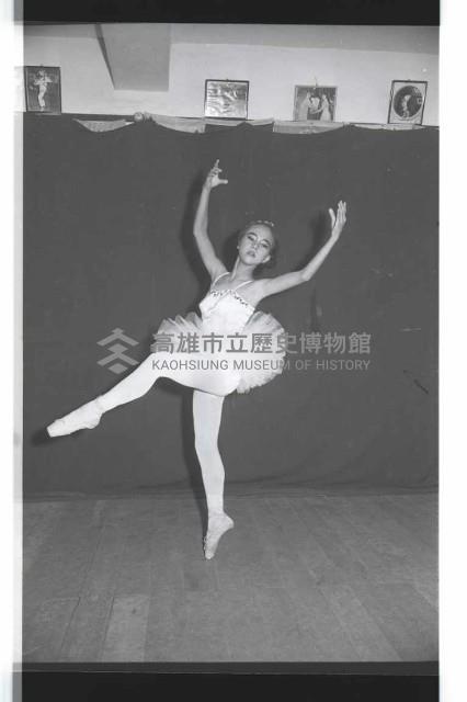 登錄號:KH2002.017.0183藏品圖，第10張