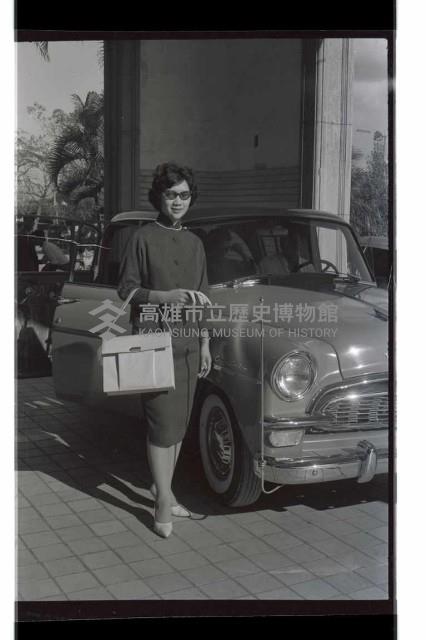 登錄號:KH2002.015.0083藏品圖，第10張