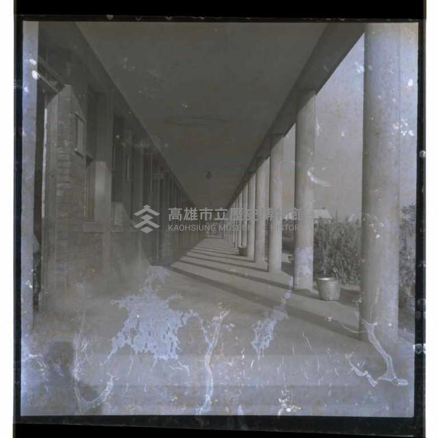 登錄號:KH2002.007.0133藏品圖，第10張