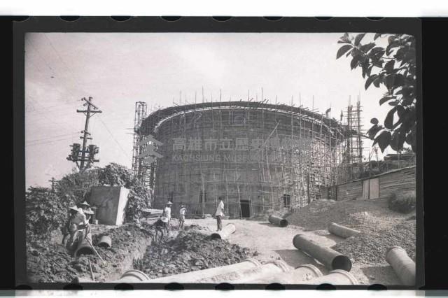 登錄號:KH2002.010.0033藏品圖，第10張