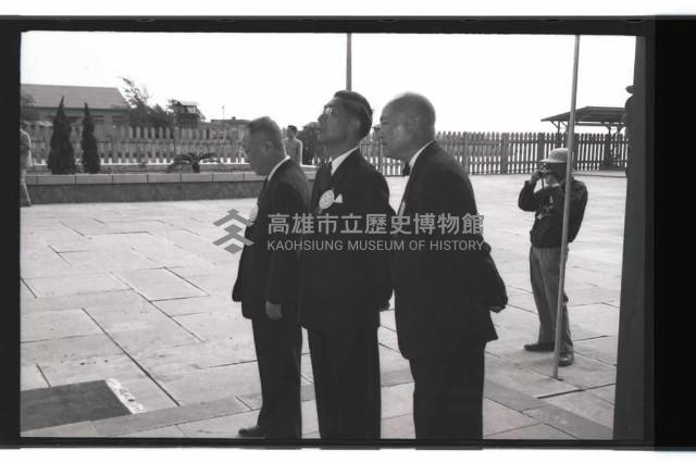 登錄號:KH2002.015.0033藏品圖，第10張