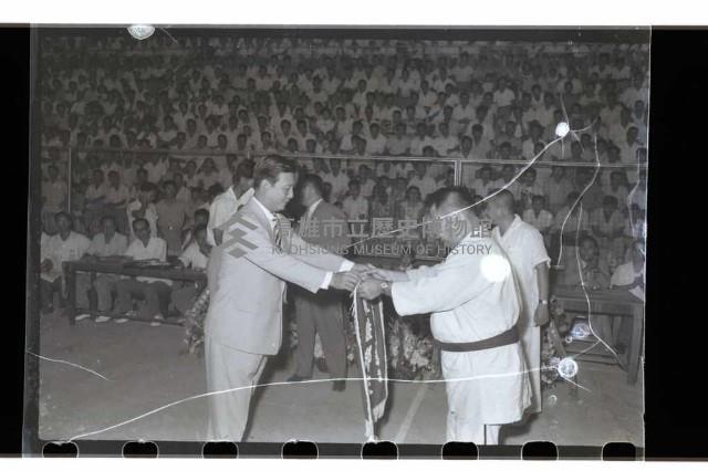 登錄號:KH2002.014.0033藏品圖，第10張