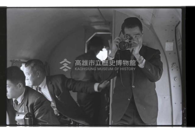 登錄號:KH2002.013.0033藏品圖，第10張