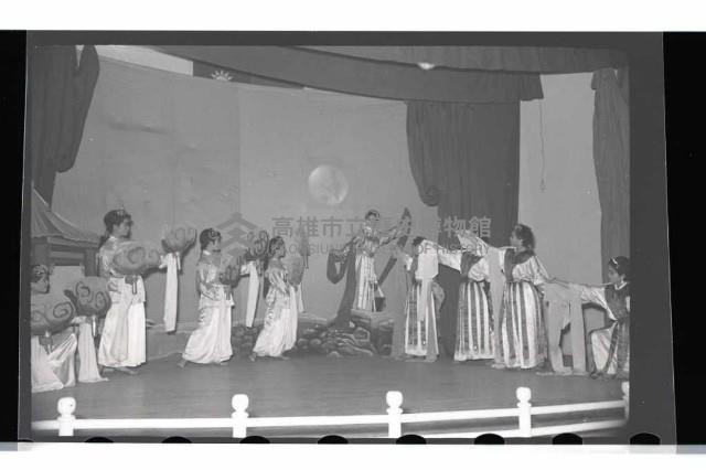 登錄號:KH2002.017.0033藏品圖，第10張