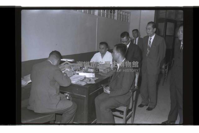 登錄號:KH2002.009.0273藏品圖，第10張