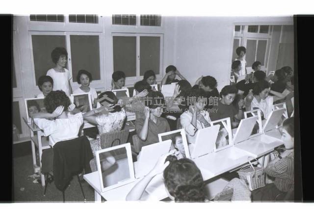 登錄號:KH2002.007.0270藏品圖，第10張