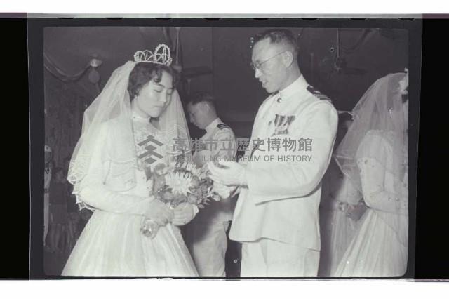 登錄號:KH2002.012.0773藏品圖，第10張