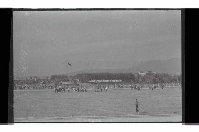 登錄號:KH2002.012.0573藏品圖，第10張