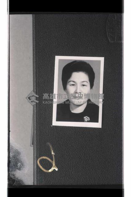 登錄號:KH2002.009.0173藏品圖，第10張