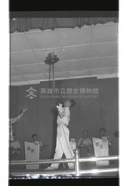 登錄號:KH2002.017.0173藏品圖，第10張