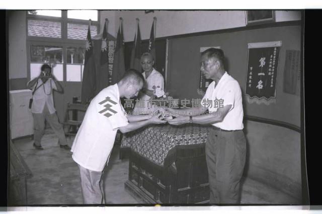 登錄號:KH2002.007.0173藏品圖，第10張