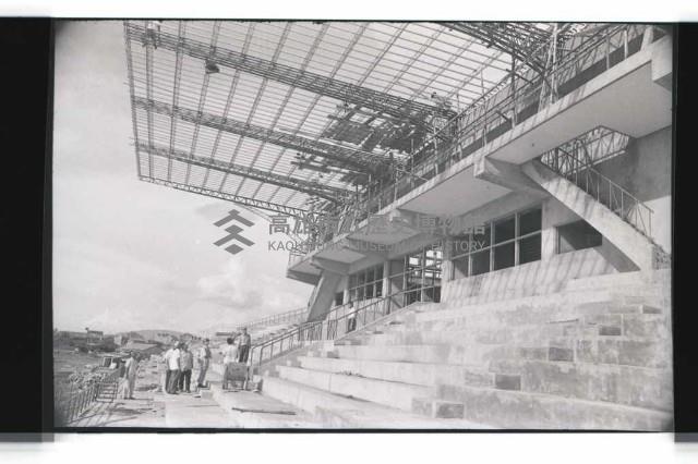 登錄號:KH2002.010.0073藏品圖，第10張