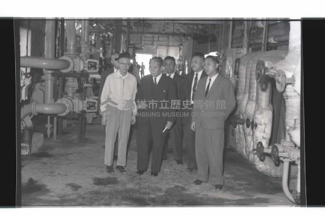 登錄號:KH2002.018.0073藏品圖，第10張