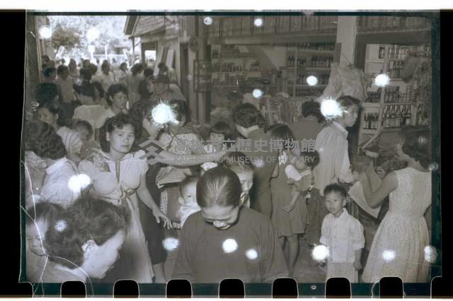 登錄號:KH2002.007.0073藏品圖，第10張