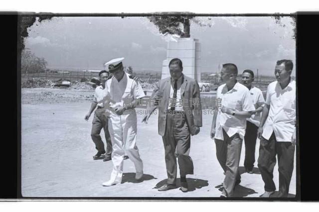 登錄號:KH2002.007.0370藏品圖，第10張