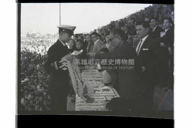 登錄號:KH2002.012.0530藏品圖，第100張