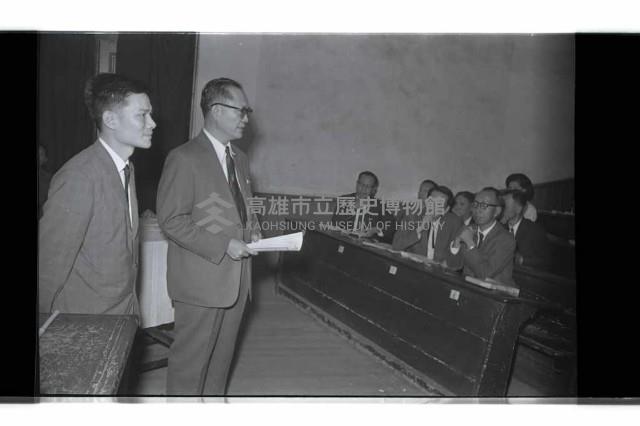 登錄號:KH2002.012.0569藏品圖，第100張