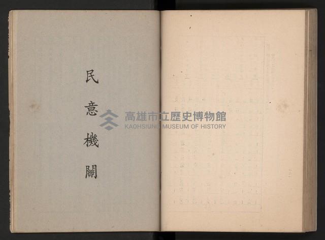 《今日高縣》藏品圖，第132張