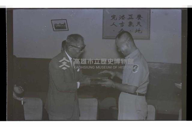 登錄號:KH2002.012.0668藏品圖，第30張