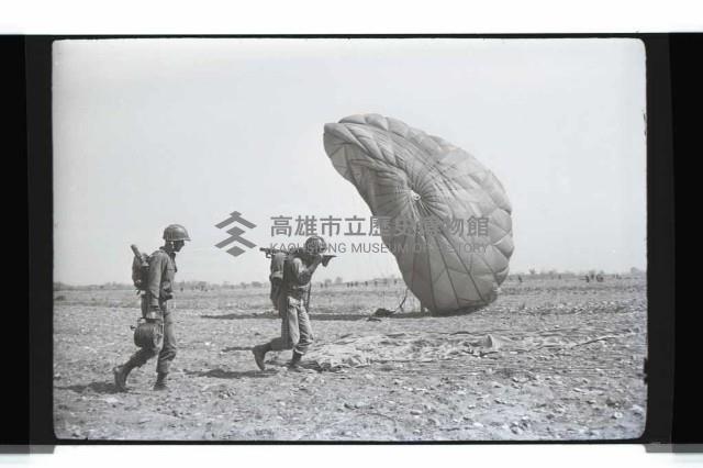 登錄號:KH2002.019.0168藏品圖，第30張