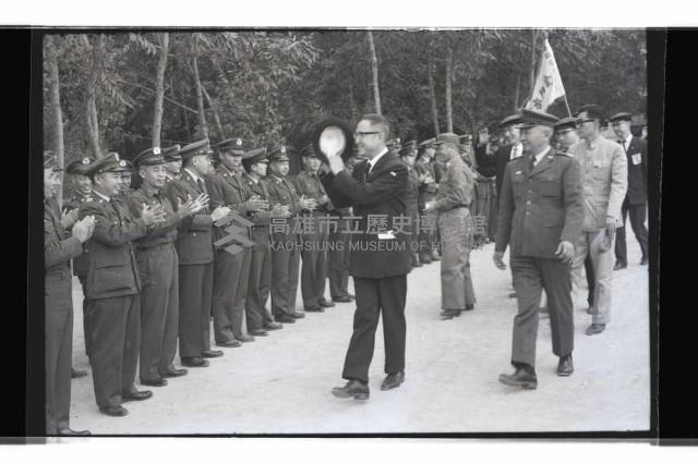 登錄號:KH2002.012.0528藏品圖，第30張